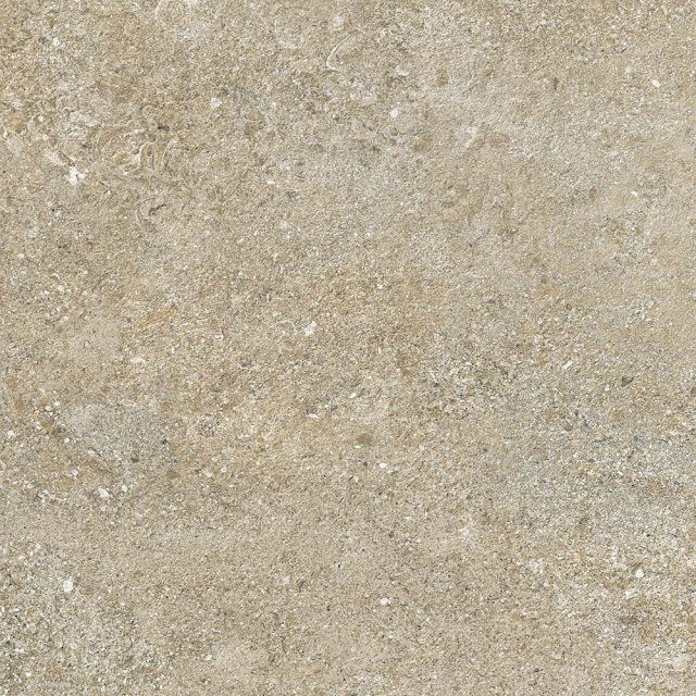 Gres tarasowo-balkonowy 2.0 STONEMATCH beige mat 59,3x59,3 gat. II
