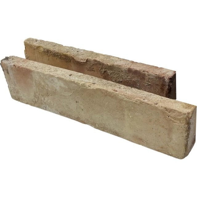 Płytka ze starej cegły RETRO PASTELOVE