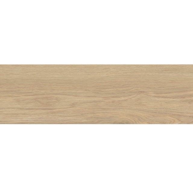 Gres szkliwiony BASKORA WOOD beige mat 18,5x59,8 gat. I