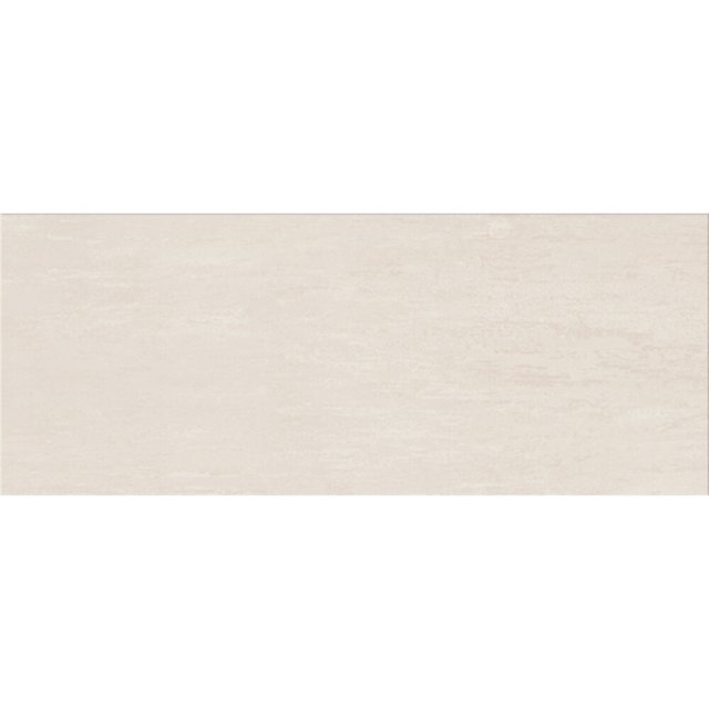 Płytka ścienna CARPETSTONE sand mat 29,8x59,8 #531 gat. I
