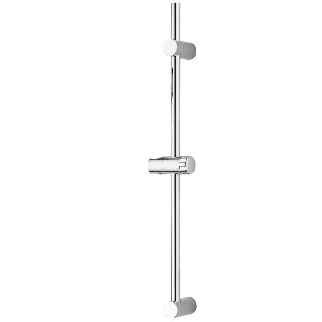 KUCHINOX Drążek prysznicowy CENTO chrom NKC_001D