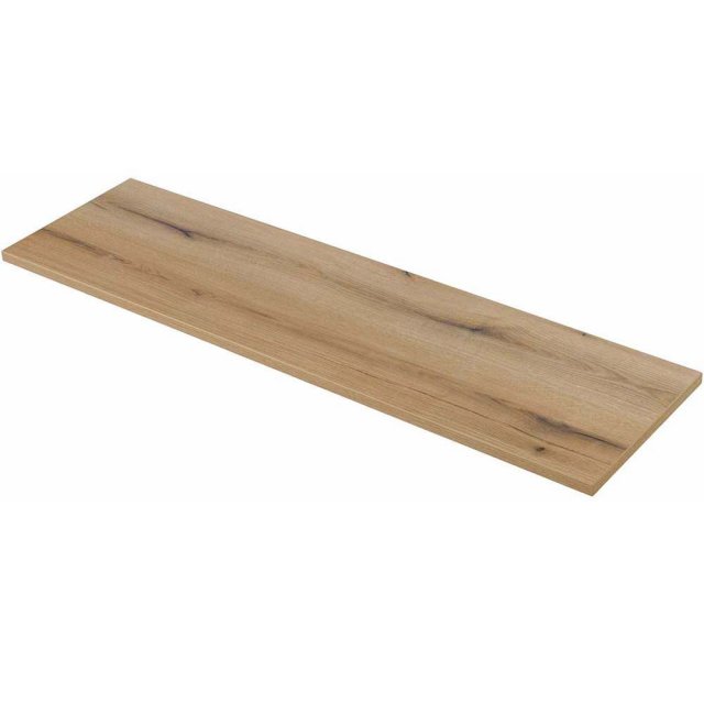 COMAD Blat do szafki NOVA OAK 160 cm 89-160