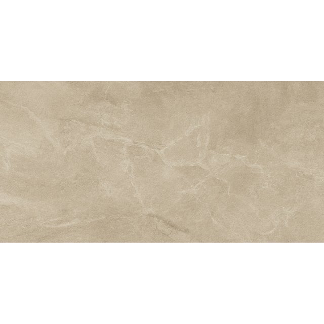Gres szkliwiony MARENGO beige mat 59,8x119,8 gat. I