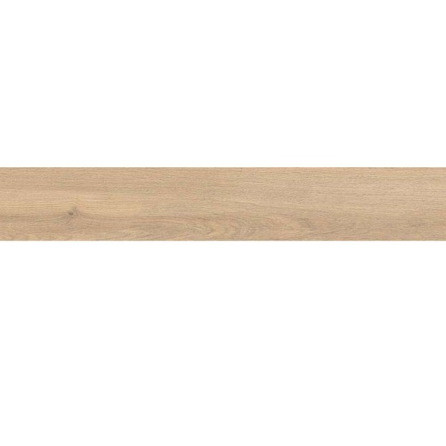 Gres szkliwiony COLAR WOOD cold beige mat 19,8x119,8 gat. II