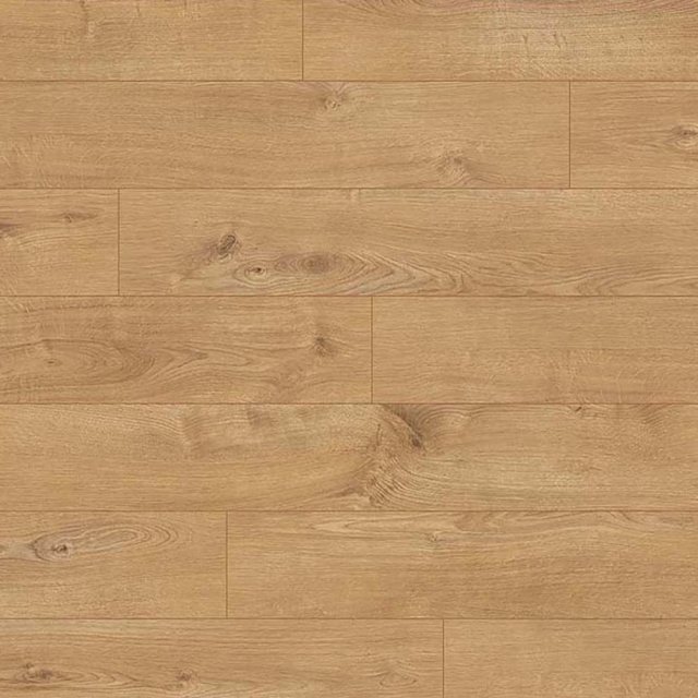 Panele podłogowe SUPER NATURAL CLASSIC DĄB SHERWOOD 5985 AC4 8 mm