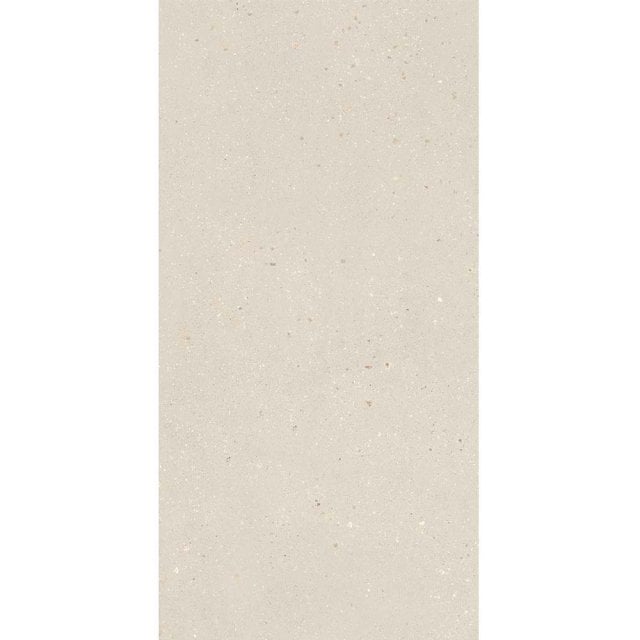 Gres szkliwiony włoski Dado Ceramica GEOLOGY SABBIA mat 60x120 gat. I