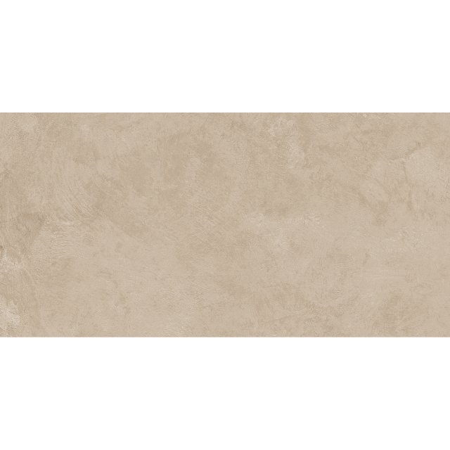 Gres szkliwiony STRONG CONCRETE mocca mat 59,8x119,8 gat. II