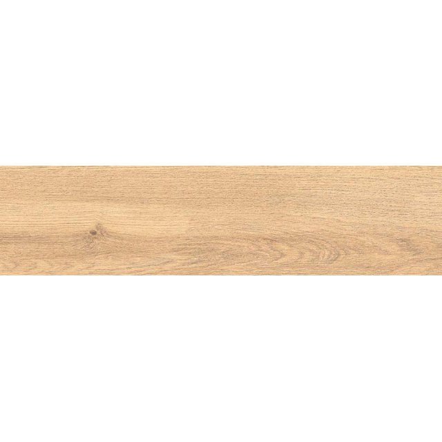 Gres szkliwiony COLAR WOOD warm beige mat 22,1x89 gat. II