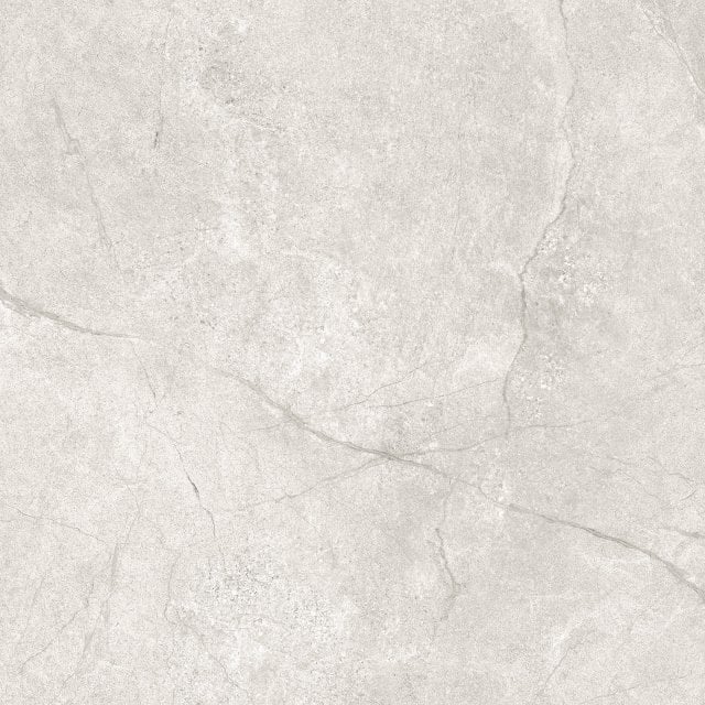 Gres szkliwiony EIDEN pearl mat 59,8x59,8 gat. II