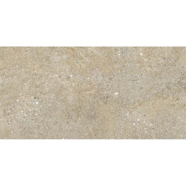 Gres szkliwiony ECO STONEMATCH beige mat 59,8x119,8 gat. I