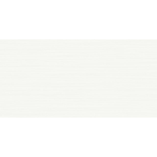 Płytka ścienna PC MELODY white smudges satin 29,8x59,8 gat. II