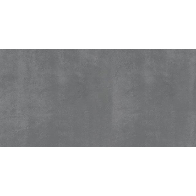 Gres szkliwiony STREET LINE grey mat 60x120 Golden Tile gat. I*