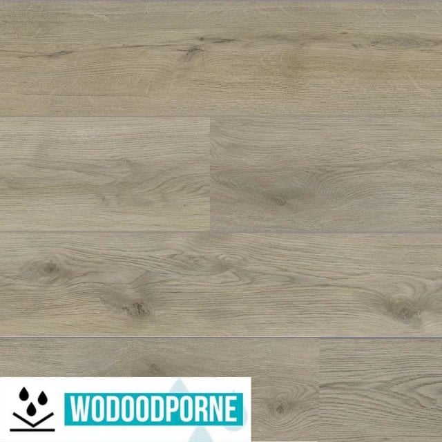 Panele winylowe SPC KORNER PERFECT FLOOR DĄB NEWA KL 23-34-42 5 mm