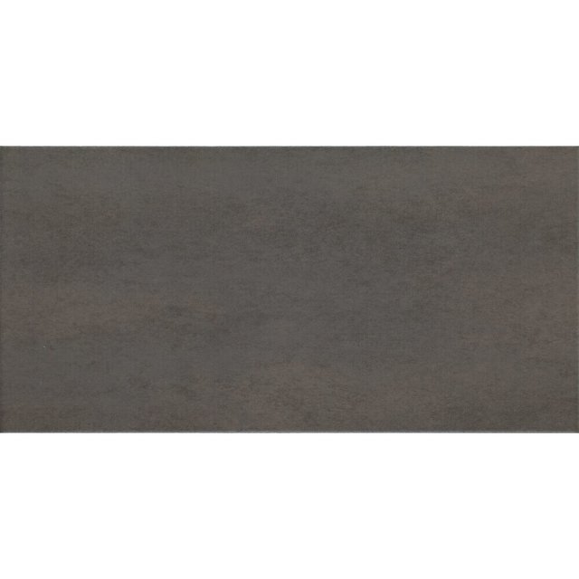 Gres szkliwiony BARI grigio mat 29,7x59,8 gat. I