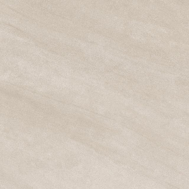 Gres szkliwiony MURRA taupe mat 59,8x59,8 gat. II