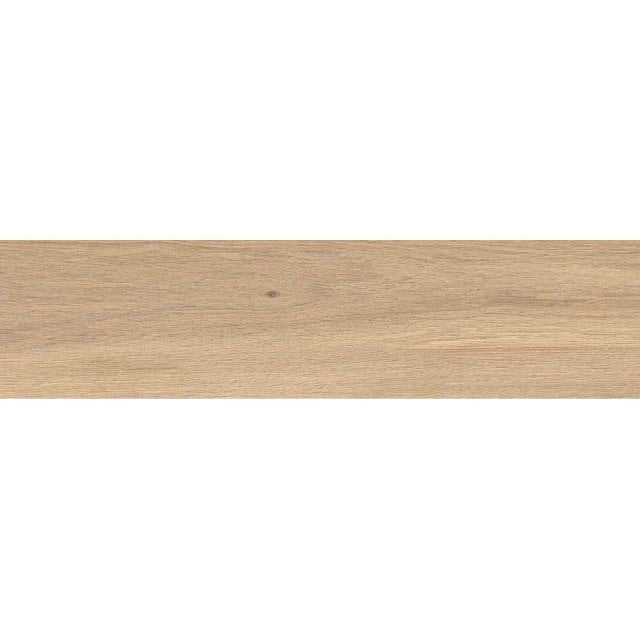 Gres szkliwiony COLAR WOOD cold beige mat 22,1x89 gat. II