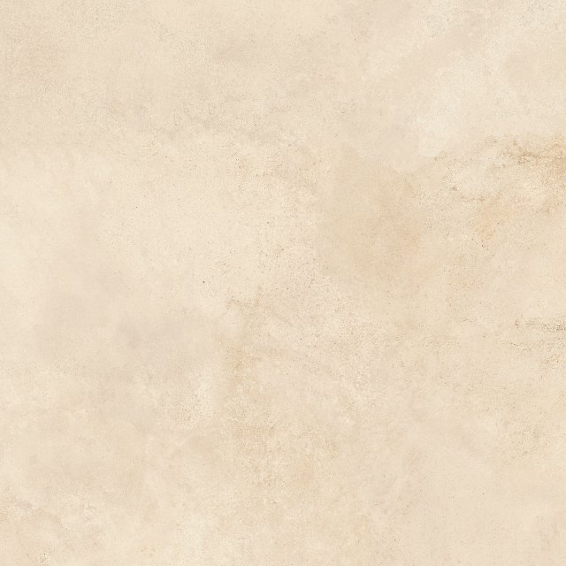 Gres szkliwiony WINTER SHADOW beige mat 59,8x59,8 #302 gat. I Cersani