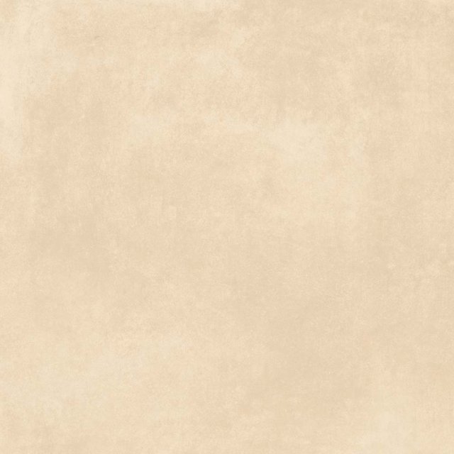 Gres szkliwiony URBAN 1.0 pearl mat 79,8x79,8 gat. I