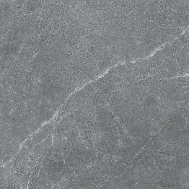 Gres szkliwiony CLOUD ROCK grey mat 59,8x59,8 gat. I Cersanit