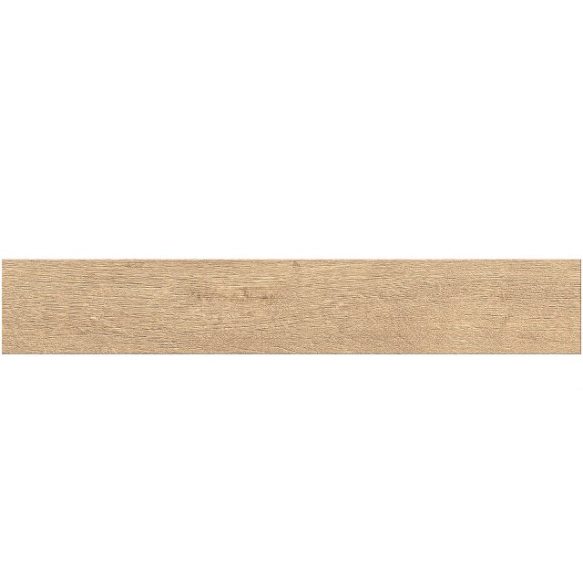 Gres szkliwiony LAREN WOOD GPT1112 beige mat 9,8x59,8 gat. I
