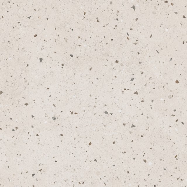 Gres szkliwiony TERRAZZO grey mat 59,8x59,8 gat. II