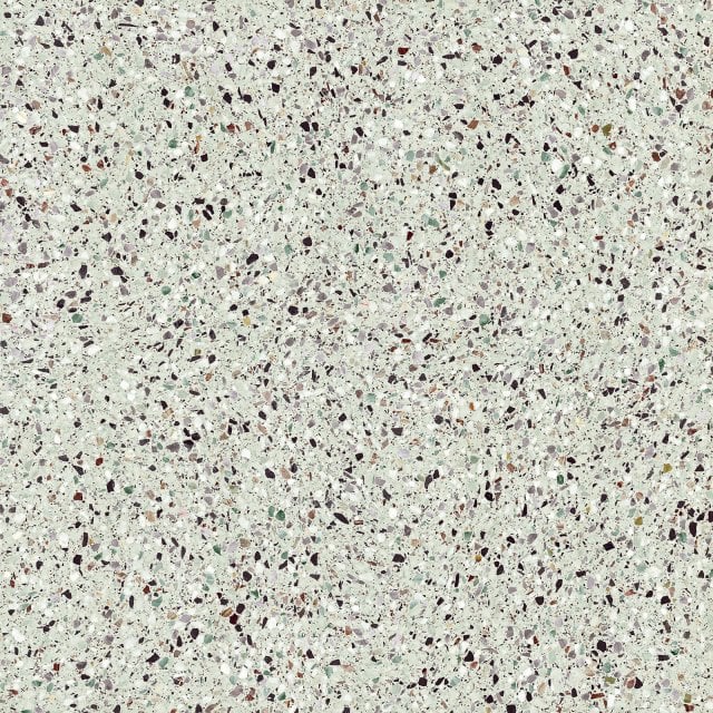 Gres szkliwiony włoski Energieker MEDLEY LEAF mat 120x120 gat. I