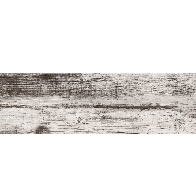 Gres szkliwiony BLACKWOOD mat 18,5x59,8 gat. I Cersanit