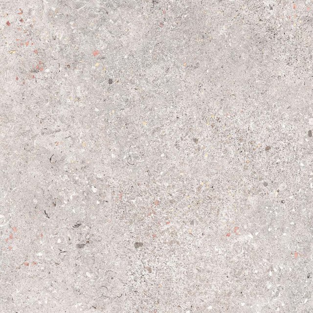 Gres szkliwiony ROCKET STONE grey mat 59,8x59,8 gat. I Cersanit