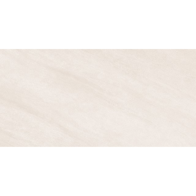 Gres szkliwiony MURRA cream mat 59,8x119,8 gat. I