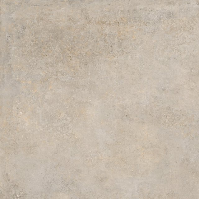 Gres szkliwiony AIORA beige mat 119,8x119,8 gat. II