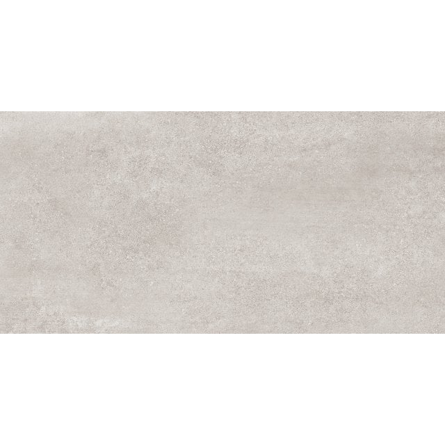Płytka podłogowa włoska Ceramiche Serra VENEZIA 30R perla mat 30x60 g