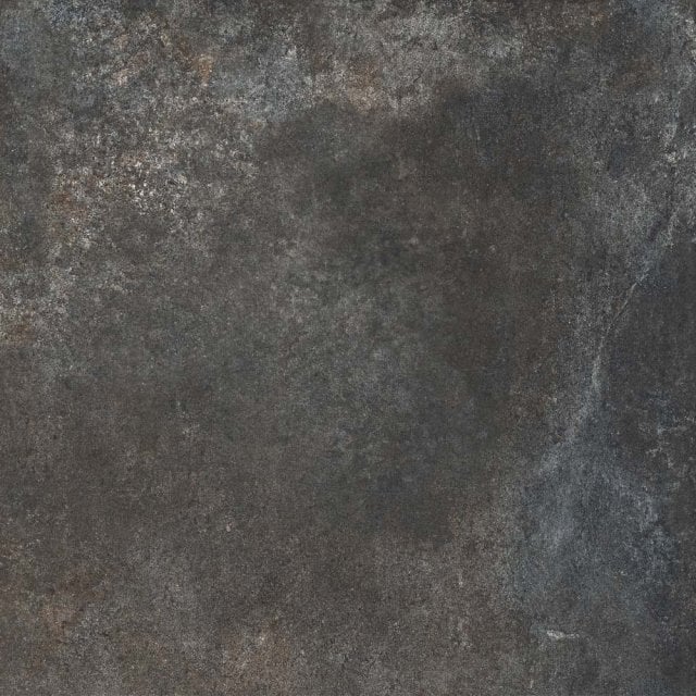 Gres szkliwiony hiszpański Stn Ceramica FEROE TOBACCO mat 100x100 gat