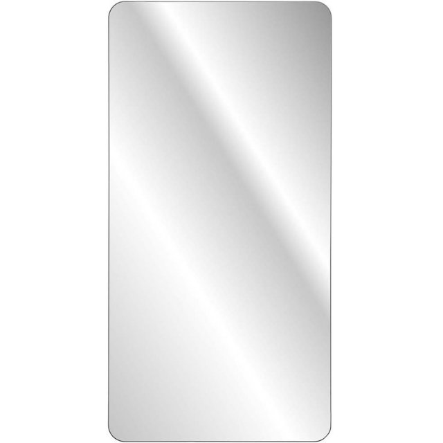 COMAD Lustro LED DIANA 80x40 cm