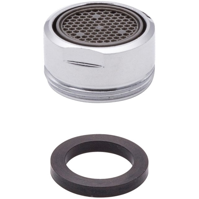 CERSANIT Perlator EKO baterii umywalkowej i bidetowej VERO/MILLE/VIGO