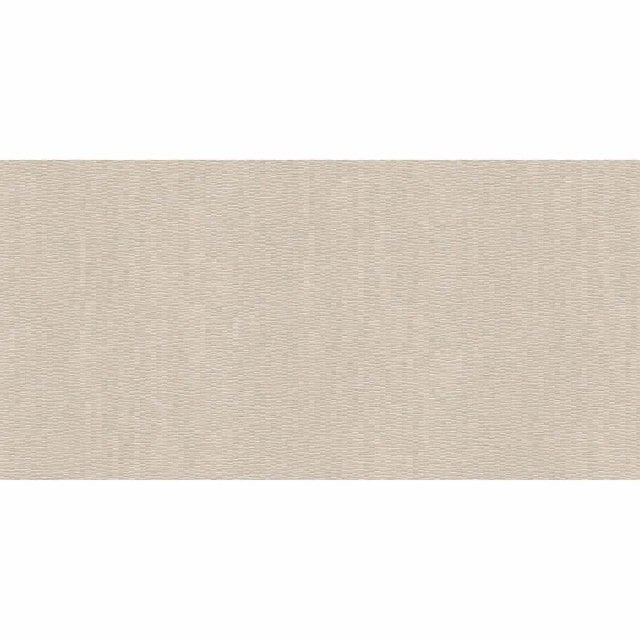 Gres szkliwiony hiszpański Ape Ceramica MUNUI LINEN mat 60x120 gat. I