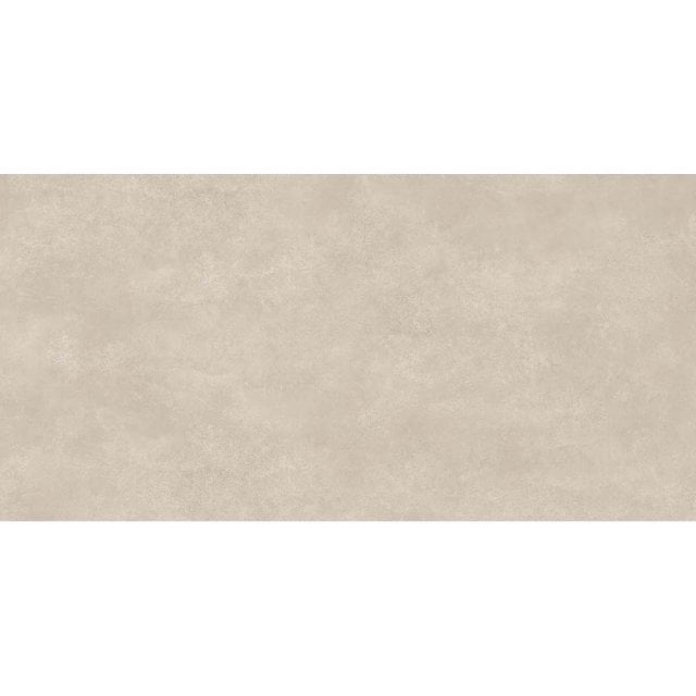 Gres szkliwiony DESERT LOOK 0.6 light grey mat 59,8x119,8 #632 gat. I