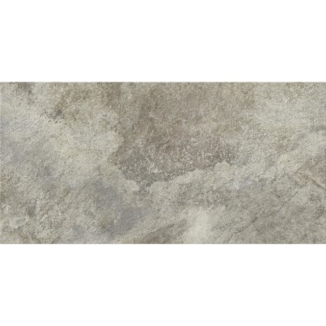 Gres szkliwiony HIMALAYA beige mat 29,7x59,8 gat. I Cersanit