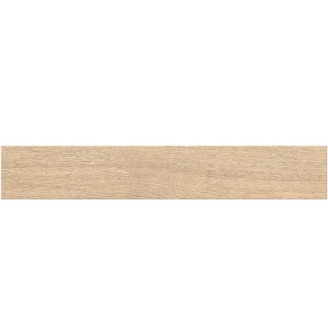 Gres szkliwiony LAREN WOOD GPT1112 cream mat 9,8x59,8 gat. II