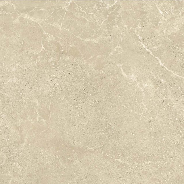 Gres szkliwiony CLOUD ROCK beige mat 59,8x59,8 gat. I Cersanit