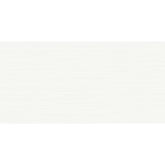 Płytka ścienna PC MELODY white smudges satin 29,8x59,8 gat. I