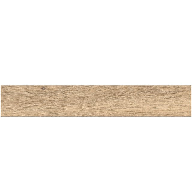 Gres szkliwiony COLAR WOOD GPT1116 cold beige mat 9,8x59,8 gat. II