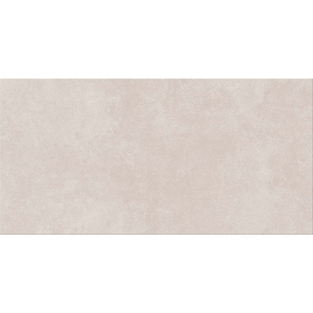 Gres szkliwiony NATURE CORE GPT1181 cream mat 29,8x59,8 gat. II