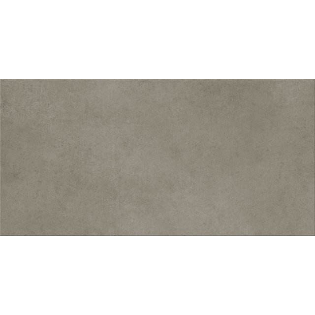 Gres szkliwiony ECO GEO warm grey mat 29,8x59,8 gat. II