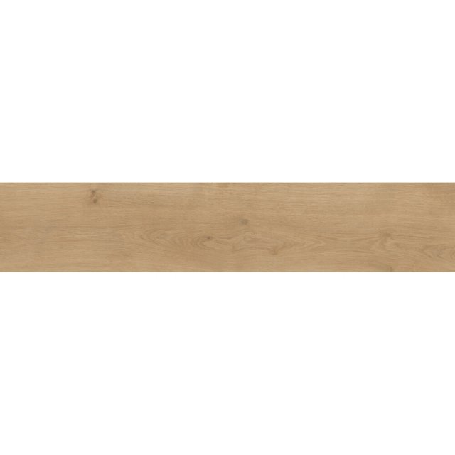 Gres szkliwiony hiszpański Stn Ceramica VERSAT HAYA brown mat 22,7x11