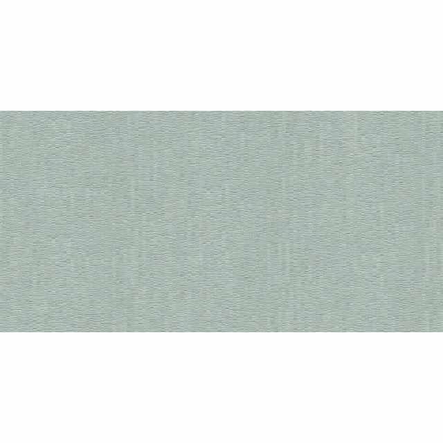 Gres szkliwiony hiszpański Ape Ceramica MUNUI MOON mat 60x120 gat. I