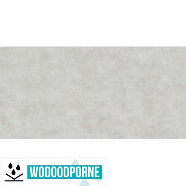 Płytki winylowe podłogowe SPC KORNER SPECTRA KALCYT BEŻOWY KL 23-34 5