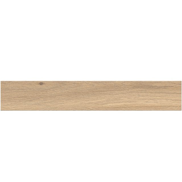 Gres szkliwiony COLAR WOOD GPT1116 cold beige mat 9,8x59,8 gat. I