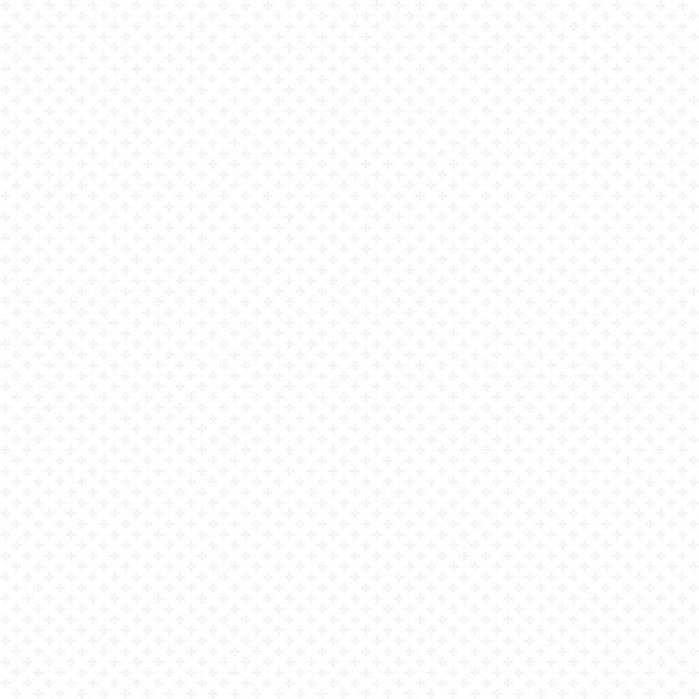 Gres szkliwiony Seramiksan VICTORIAN WHITE ROYAL mat 60x60 gat. I