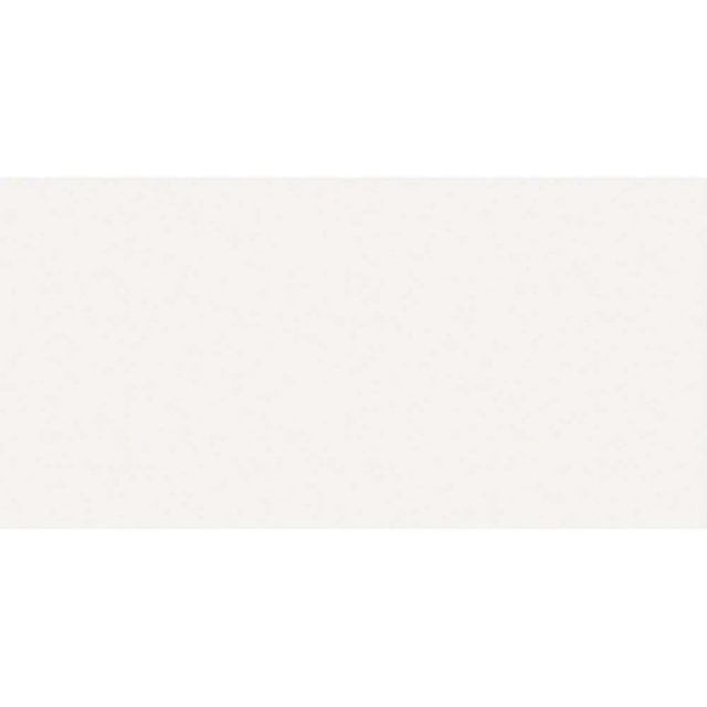 Płytka ścienna SNOW WHITE glossy 8mm 29,8x59,8 #001 gat. II Opoczno