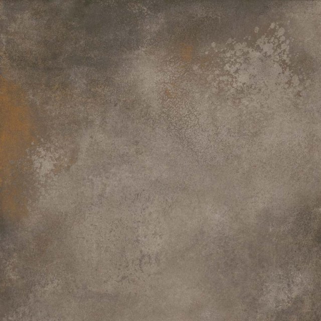 Gres szkliwiony COLOR VIBE graphite mat 59,8x59,8 gat. II